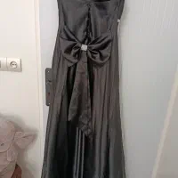 لباس مجلسی|لباس|تهران, امیریه|دیوار