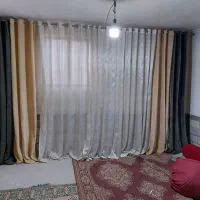 پرده فروشی