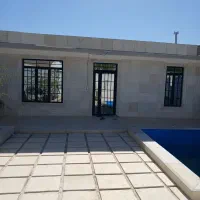 فروش کارخانه سوله