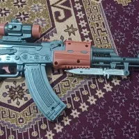 فروش|اسباب‌‌بازی|مشهد, دانشجو|دیوار