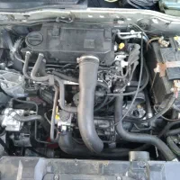 سمند lx سفارشی مدل۸۵|خودرو سواری و وانت|سقز, |دیوار