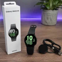 ساعت watch4 سامسونگ ۴۴mm