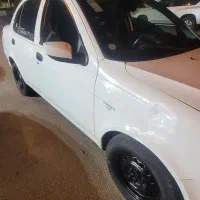 ساینا s|خودرو سواری و وانت|ایرانشهر, |دیوار