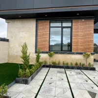 ویلانوسازمرکزشهرمناسبسکونت دائم220مترزمین120متربنا|فروش خانه و ویلا|رشت, بلوار گیلان|دیوار