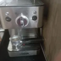 قهوه ساز نوا 149