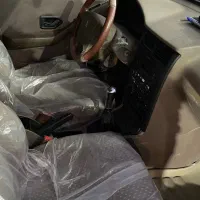 پژو 405مدل 94|خودرو سواری و وانت|جیرفت, |دیوار