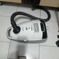 ا جاروبرقی سامسونگ 2000 هزار وات