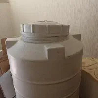 منبع ۳۵۰ لیتر طبرستان