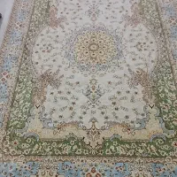 فرش۱۲متری  درحدنو