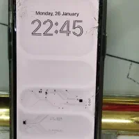 آیفون 11 پرو|موبایل|مشهد, ابوذر|دیوار