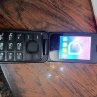 گوشی موبایل آلکاتل اصل