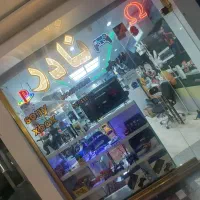 فروشگاه نادر مرکز انواع تعمیرات|کنسول، بازی ویدئویی و آنلاین|تبریز, |دیوار