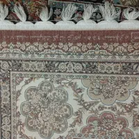 فرش فروش فوری|فرش|رودهن, |دیوار