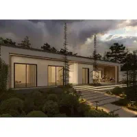 همخونه همخانه میخام