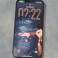 ایفون ۱۳ نرمال