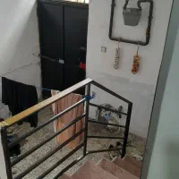 اجاره خانه راه جدا