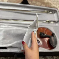 ویولن|ویولن|پردیس, فاز ۸|دیوار