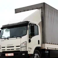 خدمات حمل بار واثاث منزل