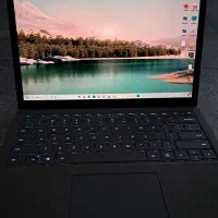 لپ تاپ ماکروسافت سرفیس نسل 7 سالم