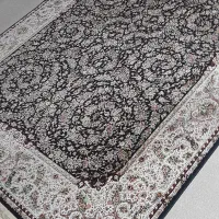 فرش ۱۲۰۰ شانه ی محتشم،۹ متری