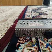 پخش پراید