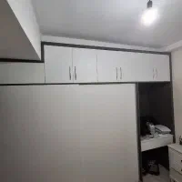 طبقه اول محله۱ خیابان مالک الشعرا فاز۸ پردیس|فروش آپارتمان|پردیس, فاز ۸|دیوار