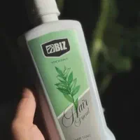 برای همیشه با ریزش موهات خداحافظی کن