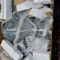 تردمیل ویژن فیتنس (تایوانی)