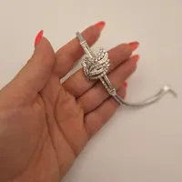 فروش سرویس برلیان