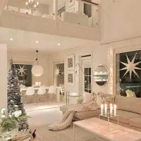 واحد ۱۴۰ متری، بلوار فارابی