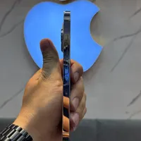 آیفون ۱۳ پرو|موبایل|اردبیل, |دیوار