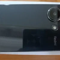 نوت ۱۳ پرو ۲۵۶ رم ۸