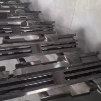 نقاش جهت رنگ شبکه ماشین