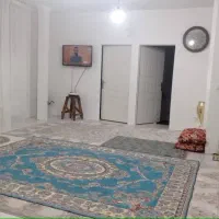 آپارتمان ۹۰ متری فروش با مستاجر / لوکیشن قوی|فروش آپارتمان|کرج, کوی کارمندان شمالی|دیوار