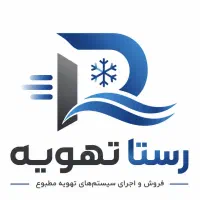 استخدام منشی خانم