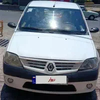 تندر 90 اتومات 96