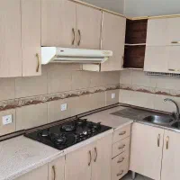 کابینت دست دوم ام دی اف|مصالح و تجهیزات ساختمان|تهران, آسمان|دیوار