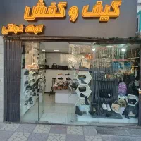 مغازه 16متری اجاره