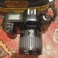 دوربین عکاسی کنون
