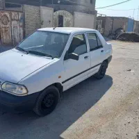 ابادان|خودرو سواری و وانت|آبادان, |دیوار