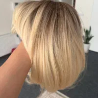 کلاه گیس طبیعی|آرایشی، بهداشتی، درمانی|شیراز, سفیرشمالی|دیوار