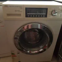 تعمیر لباسشویی ظرفشویی یخچال درمنزل|خدمات پیشه و مهارت|همدان, |دیوار