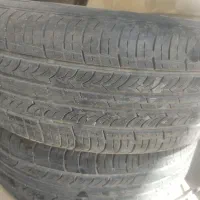 لاستیک پژو ۲۰۶