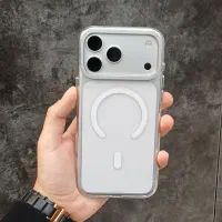 ایفون ۱۷ پرومکس