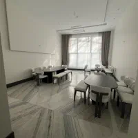 ۱۸۰ متر مدرن طبقه اخر/دو پارکینگ سندی/سلیمی شمالی|اجارهٔ آپارتمان|تهران, دزاشیب|دیوار
