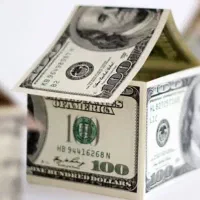 ۳۰۰متر/۸واحد مستغلات/سوم نیروهوایی/فروشنده واقعی