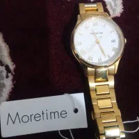 فروش ساعت|ساعت|بوکان, |دیوار