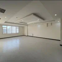 ۱۰۰ متری بهترین لوکیشن معلم