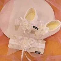 کلکسیون زیبا|کلکسیون و سرگرمی|زاهدان, |دیوار