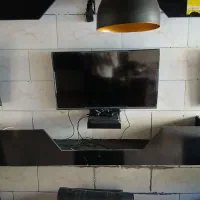 کنسول|کنسول، بازی ویدئویی و آنلاین|مشهد, خواجه ربیع|دیوار